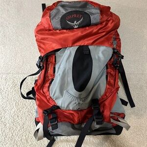 Osprey Atmos 50 Backpack Medium